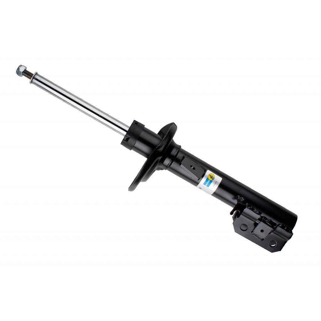 BILSTEIN 46-189608 Pro-Kit B12 (R4) AUDI TT Roadster (8N9) Photo-7