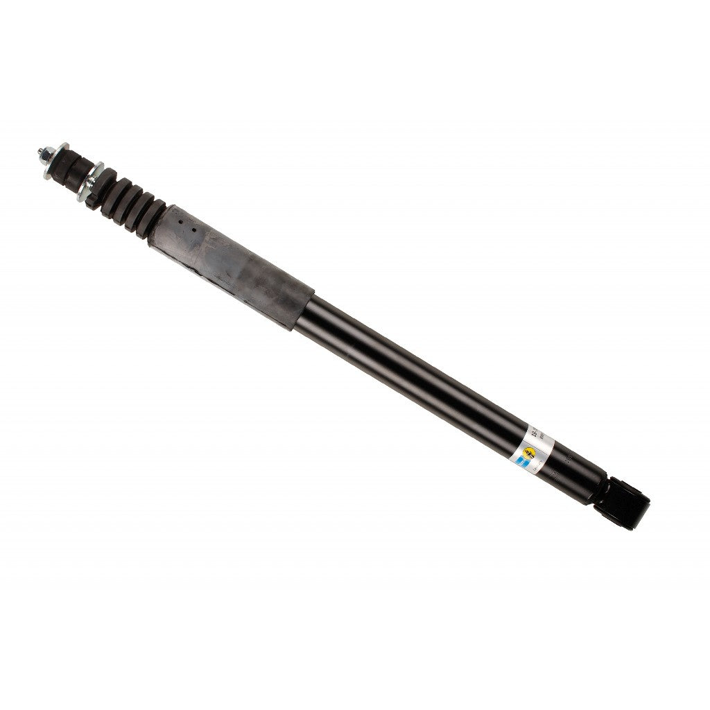 BILSTEIN 46-189615 Pro-Kit B12 (R4) AUDI TT (8J3) Photo-0
