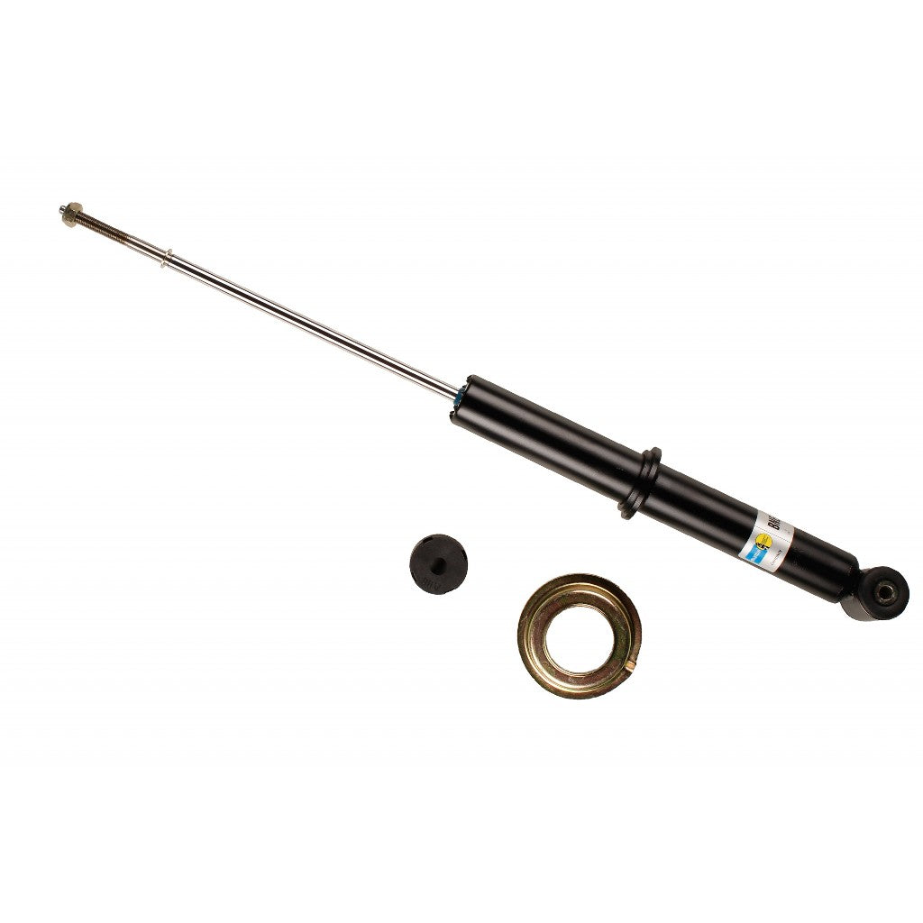 BILSTEIN 46-189615 Pro-Kit B12 (R4) AUDI TT (8J3) Photo-1