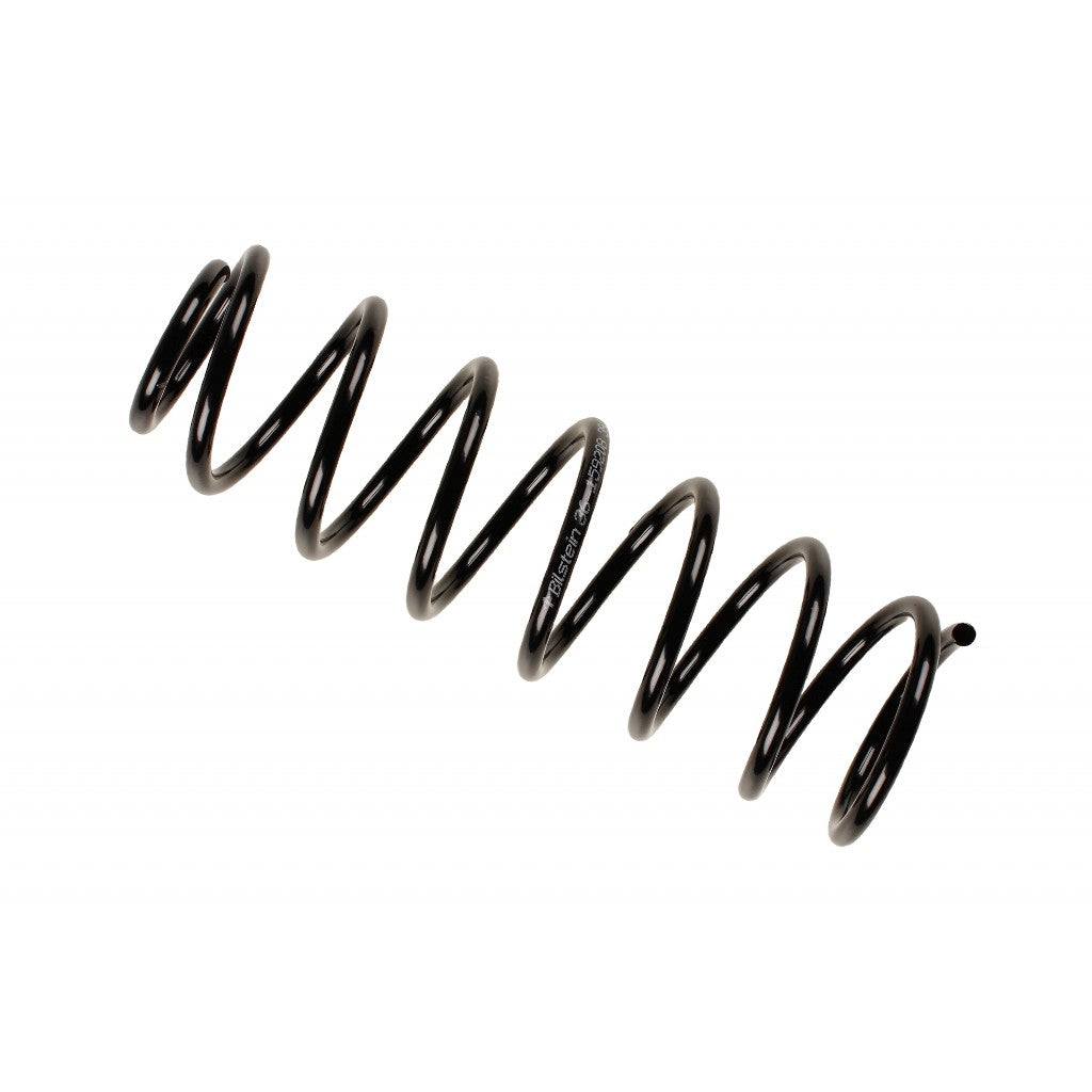 BILSTEIN 36-159208 Shock absorber spring rear B3 (R1) FORD KA Photo-0