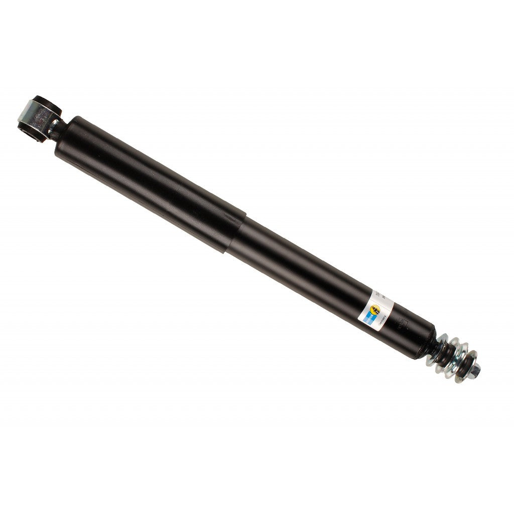 BILSTEIN 19-061184 Shock absorber rear B4 (R1) LAND ROVER 88 109 DISCOVERY1 Photo-0