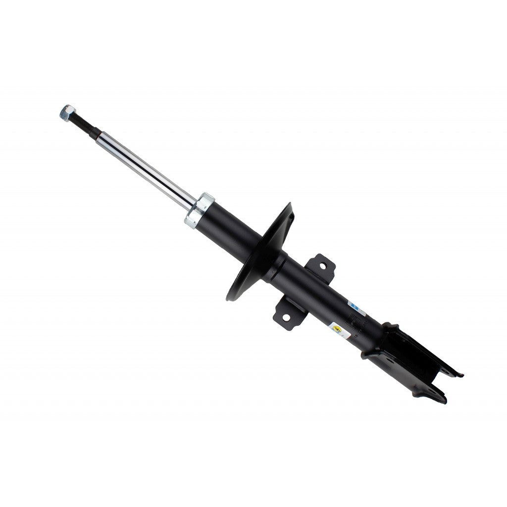 BILSTEIN 46-189639 Pro-Kit B12 (R4) AUDI TT Roadster (8J9) Photo-0