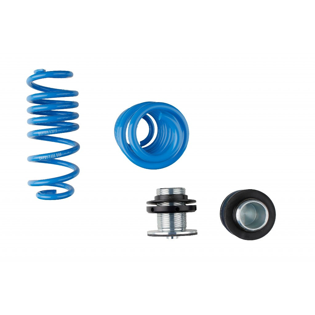 BILSTEIN 46-189639 Pro-Kit B12 (R4) AUDI TT Roadster (8J9) Photo-5