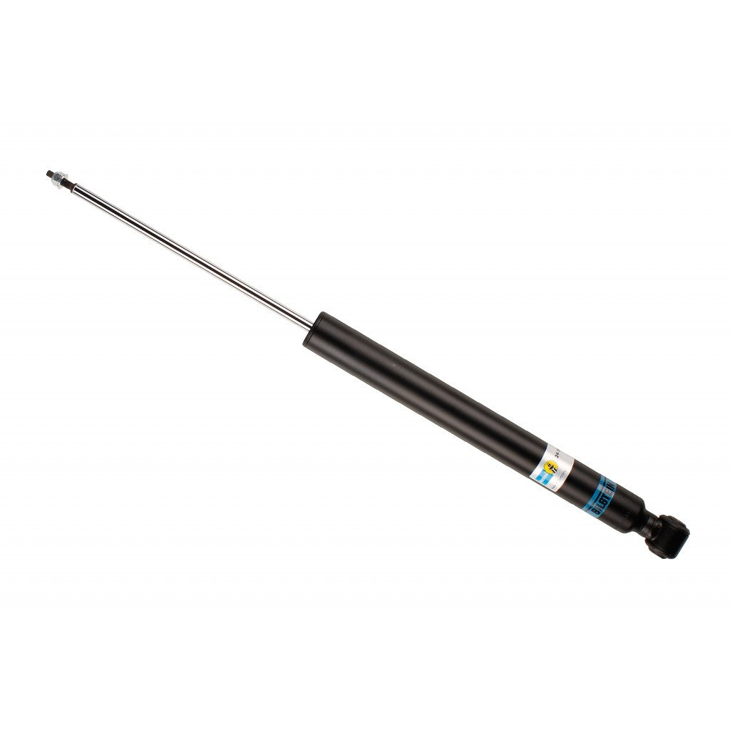 BILSTEIN 24-188654 Shock absorber rear B4 (R1) FORD Fiesta Typ JA8, H Photo-0