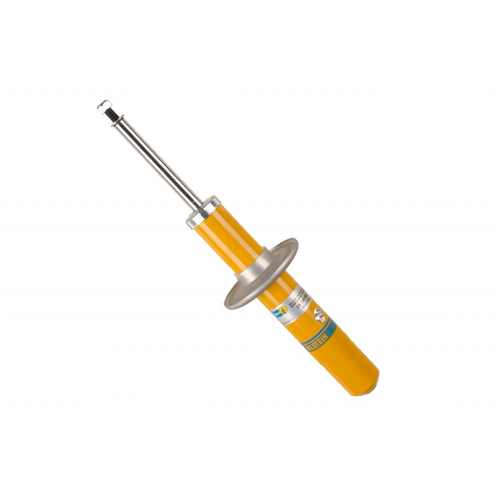 BILSTEIN 46-189721 Pro-Kit B12 (R4) AUDI A5 (8T) Photo-6