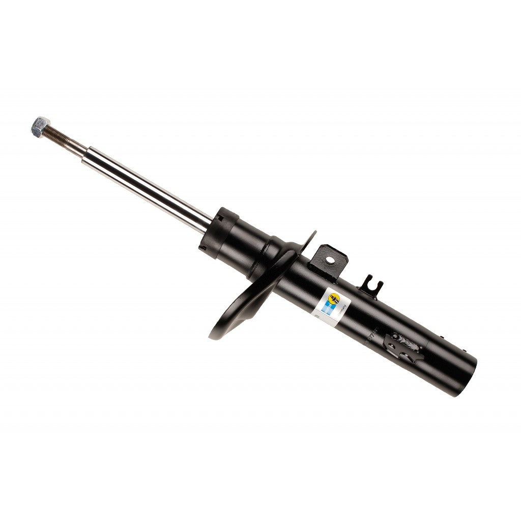 BILSTEIN 46-189738 Pro-Kit B12 (R4) AUDI A5 (8T) Photo-0