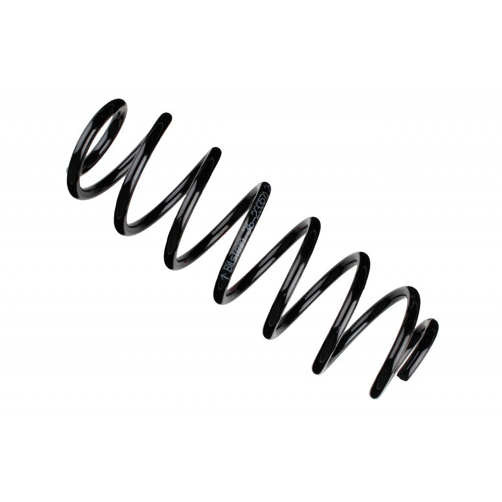 BILSTEIN 36-233571 Shock absorber spring rear B3 (R1) AUDI A1 ((X1), Polo (6R) Photo-0