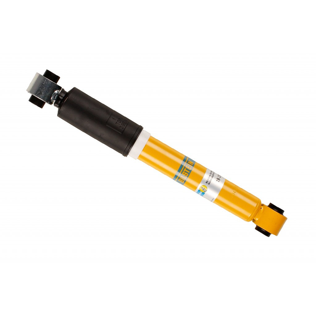 BILSTEIN 19-236339 Shock absorber rear B6 (R2) MCCSMART Cabrio (450) Photo-0