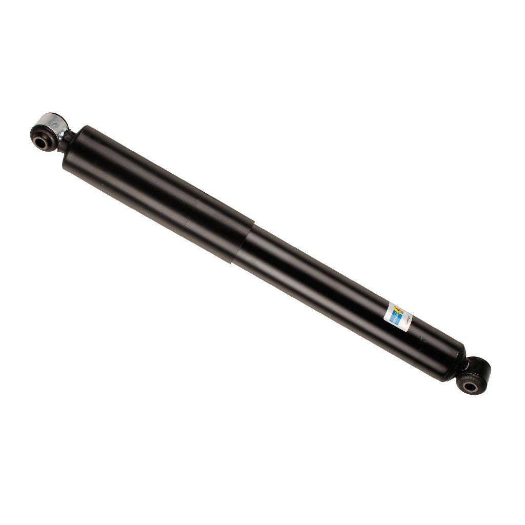 BILSTEIN 46-189745 Pro-Kit B12 (R4) AUDI A5 Cabriolet (8F) Photo-1