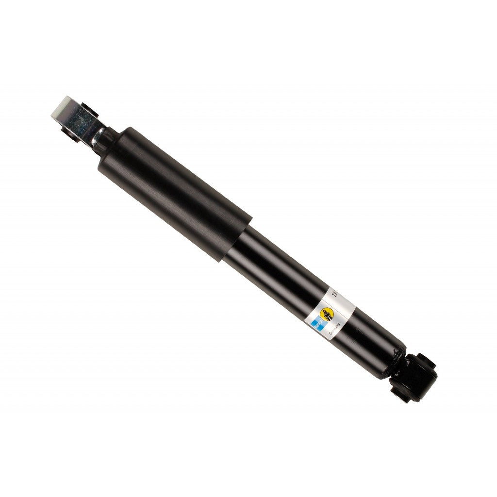 BILSTEIN 46-189752 Pro-Kit B12 (R4) AUDI A5 Cabriolet (8F) Photo-2