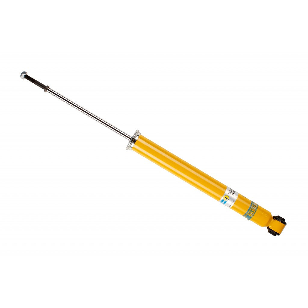 BILSTEIN 46-189752 Pro-Kit B12 (R4) AUDI A5 Cabriolet (8F) Photo-6