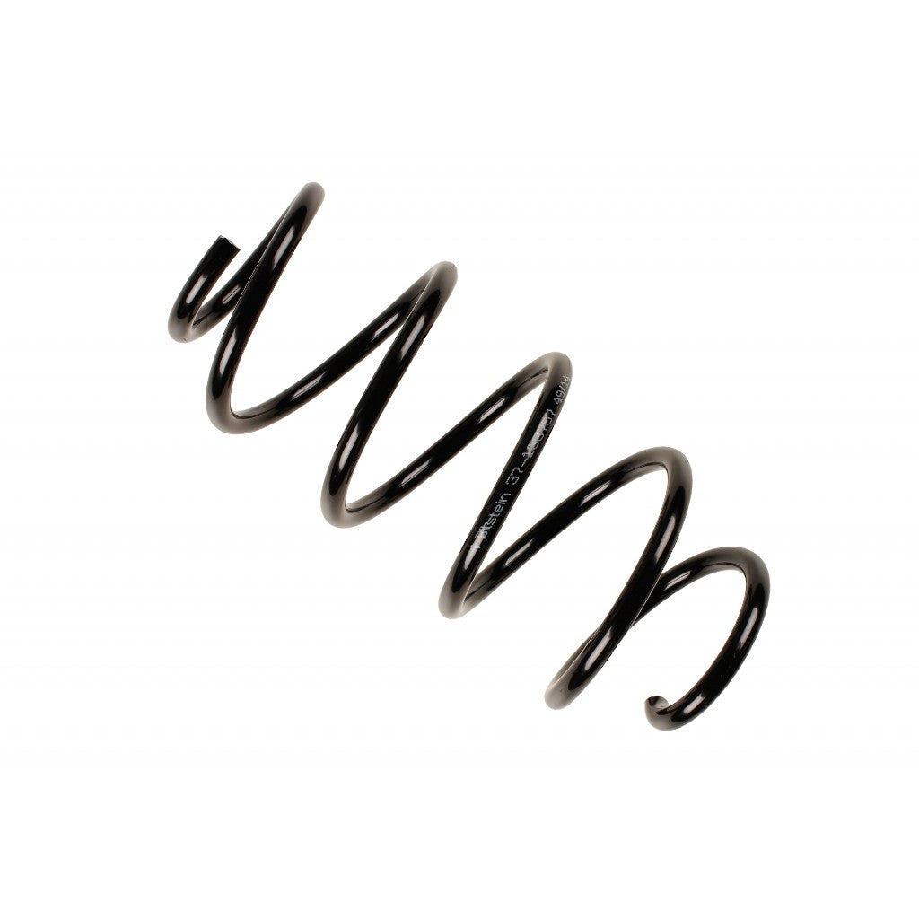 BILSTEIN 37-133757 Shock absorber spring front B3 (R1) VW Golf V (1K1) Photo-0