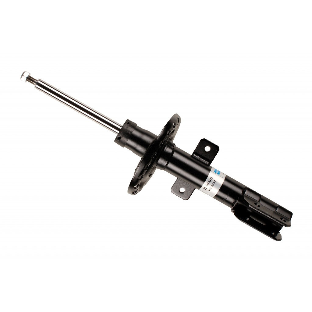 BILSTEIN 46-189783 Pro-Kit B12 (R4) AUDI A5 Sportback Photo-5