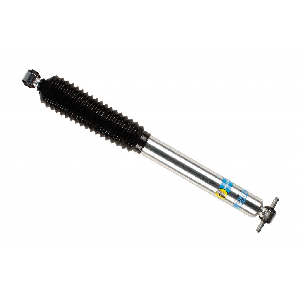 BILSTEIN 24-146715 Shock absorber rear B8 (R2) JEEP WRANGLER JK 2" LIFT R Photo-0