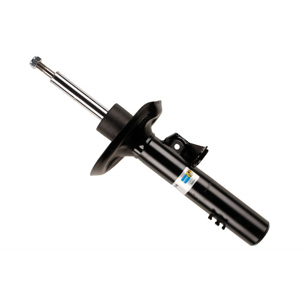 BILSTEIN 22-234636 Shock absorber front left B4 (R1) BMW X3 E83 Sport Photo-0