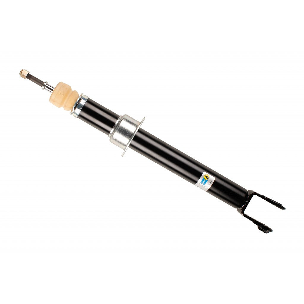 BILSTEIN 26-203072 Shock absorber front B4 (R3.2) JAGUAR XF X250 Photo-0