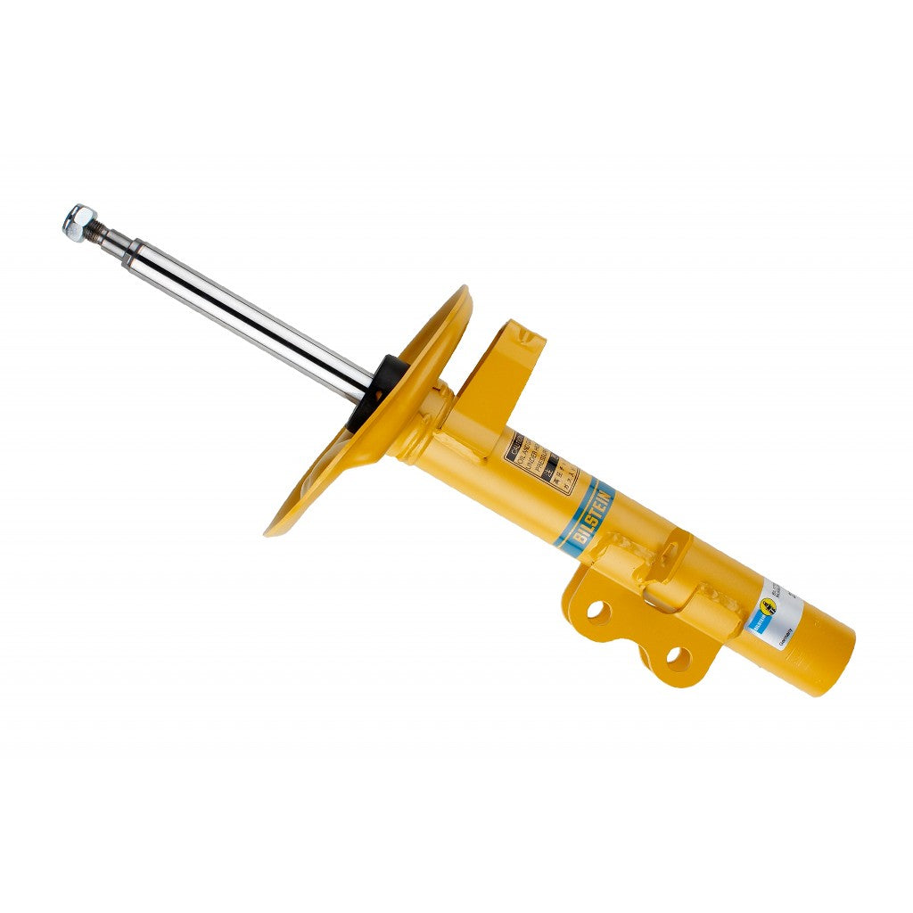 BILSTEIN 22-247261 Shock absorber front left B6 (R2) TOYOTA MR2 W2 Photo-0