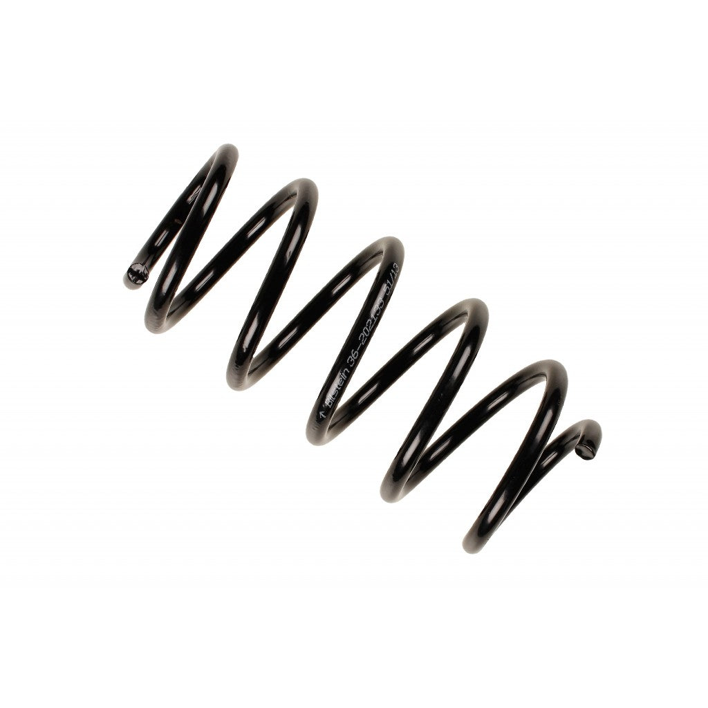 BILSTEIN 36-202133 Shock absorber spring front B3 (R1) OPEL Meriva Photo-0
