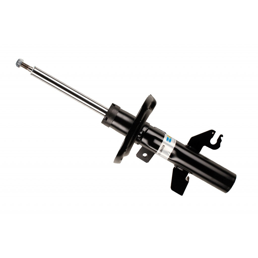BILSTEIN 22-195319 Shock absorber front right B4 (R1) Alfra Romeo Giulietta (940) Photo-0