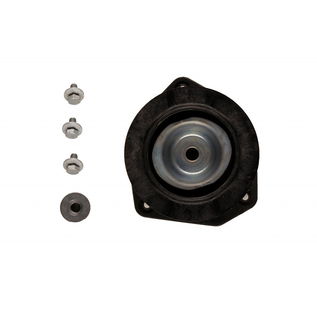 BILSTEIN 46-189837 Pro-Kit B12 (R4) AUDI A4 Cabriolet (8H7, 8HE) Photo-4