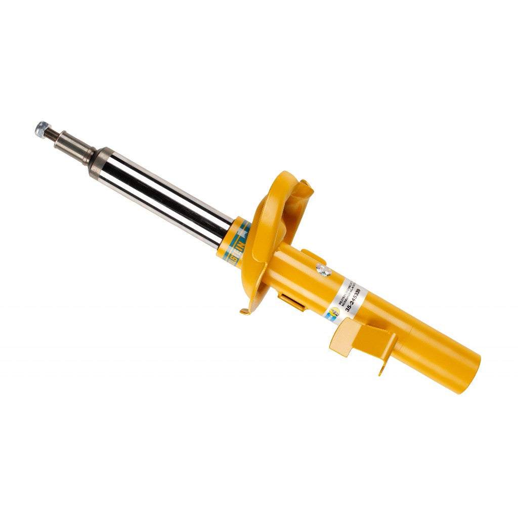 BILSTEIN 35-245339 Shock absorber front left B6 (R2) VOLVO V40 ab 07.12 Photo-0