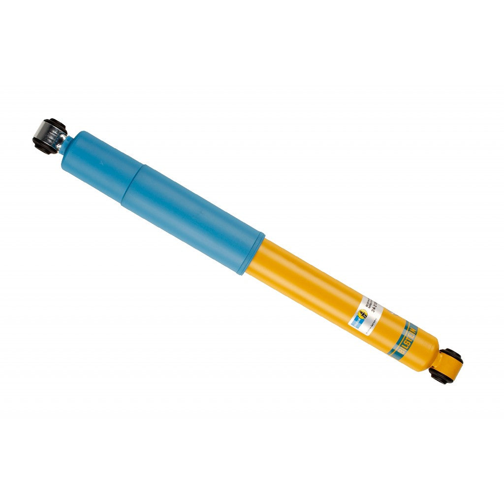 BILSTEIN 24-218689 Shock absorber rear B6 (R2) VW Bus T3 Syncro 14'' Photo-0
