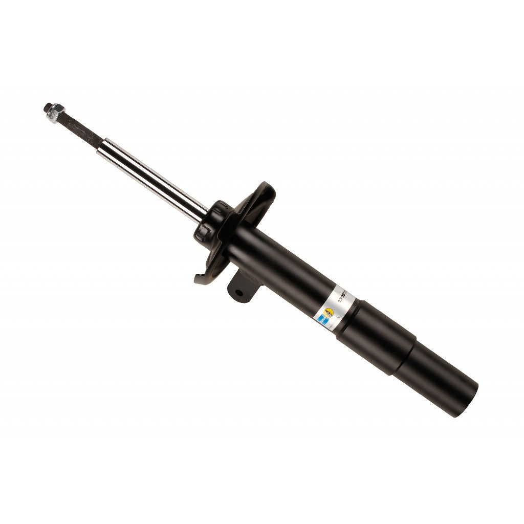 BILSTEIN 46-189868 Pro-Kit B12 (R4) VW JETTA I (16) Photo-0