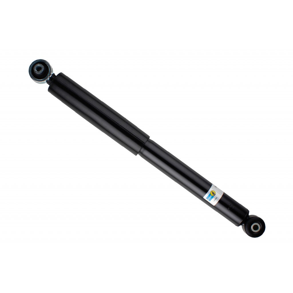 BILSTEIN 46-189868 Pro-Kit B12 (R4) VW JETTA I (16) Photo-1
