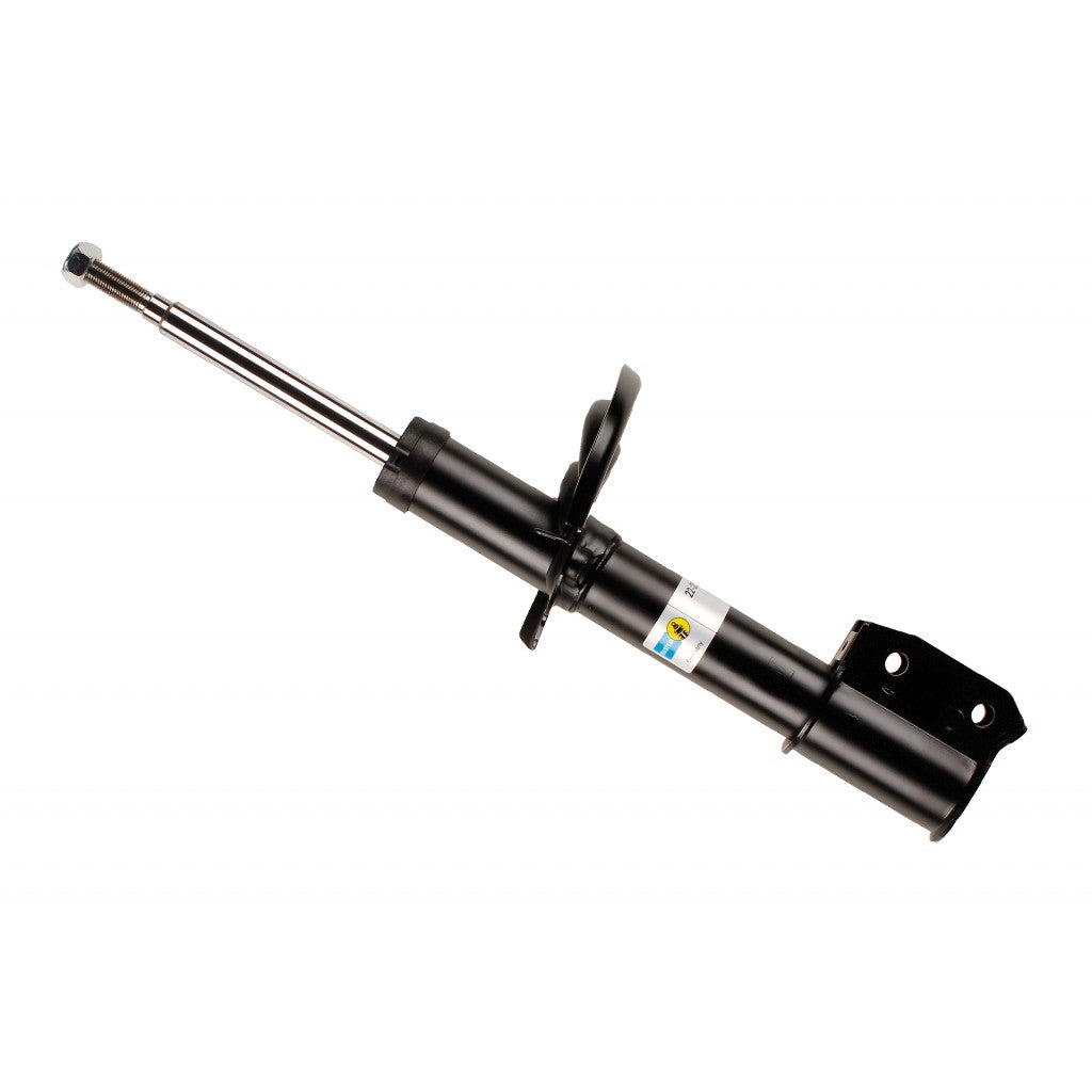 BILSTEIN 46-189875 Pro-Kit B12 (R4) AUDI A6 (4F2) Photo-0