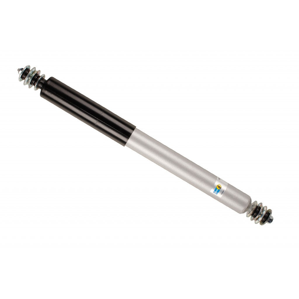 BILSTEIN 46-189875 Pro-Kit B12 (R4) AUDI A6 (4F2) Photo-1