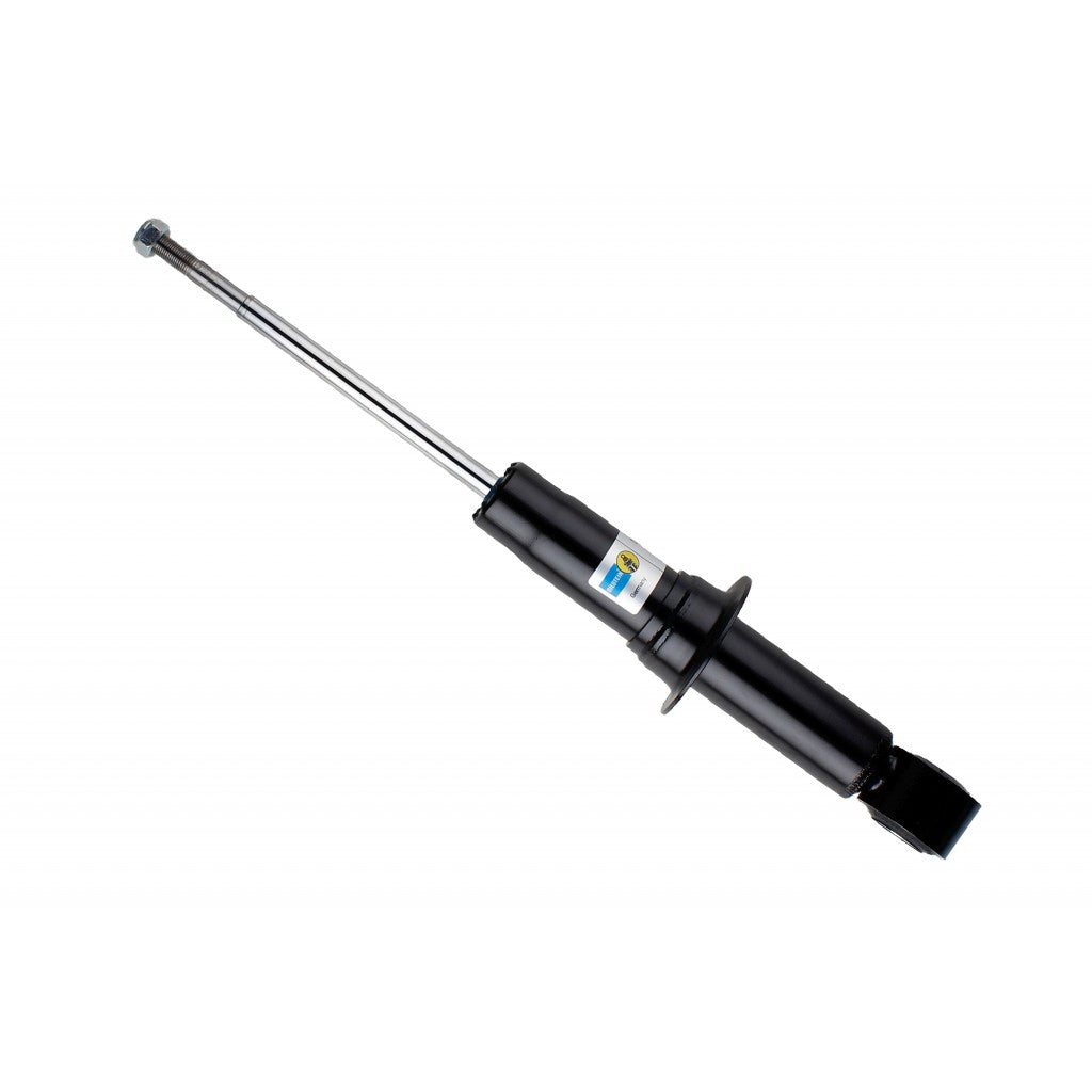 BILSTEIN 46-189875 Pro-Kit B12 (R4) AUDI A6 (4F2) Photo-2