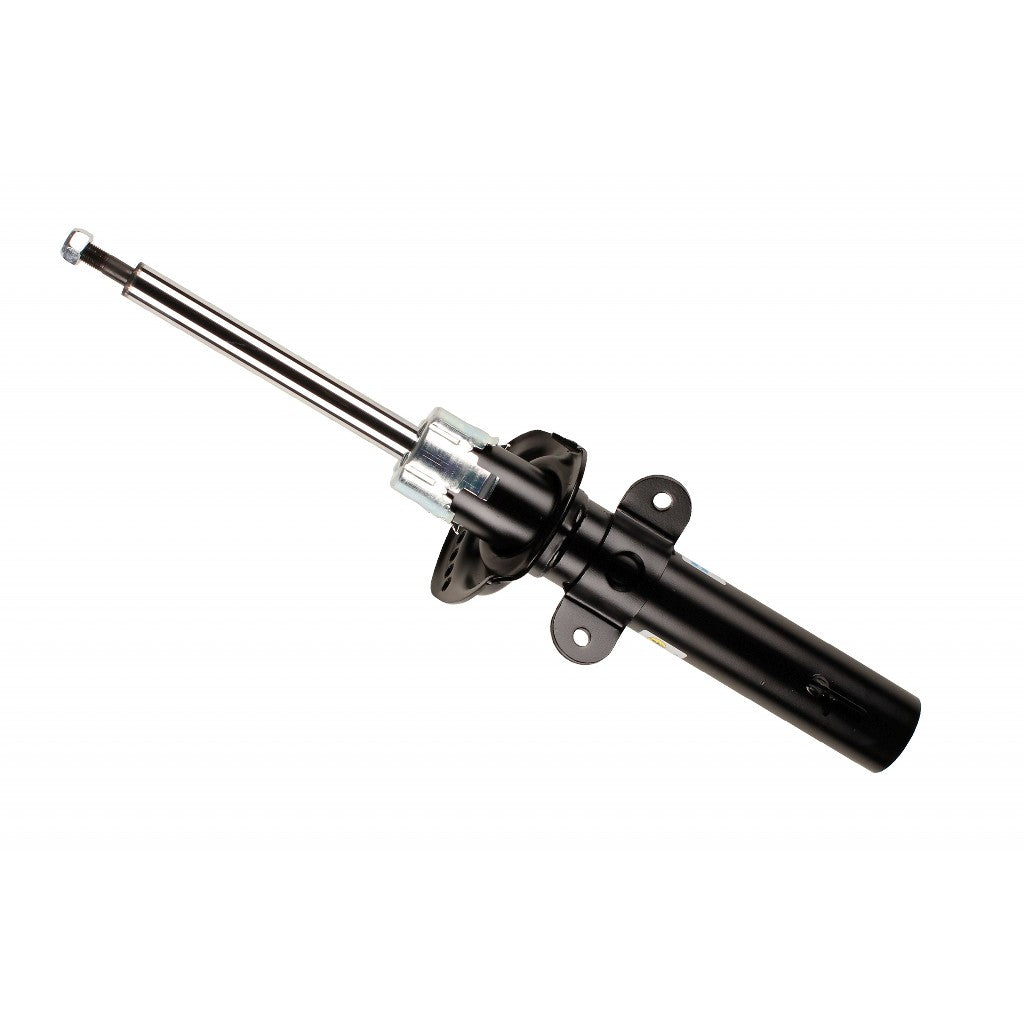 BILSTEIN 22-053626 Shock absorber front B4 (R1) JAGUAR X-Type (CF1) Photo-0