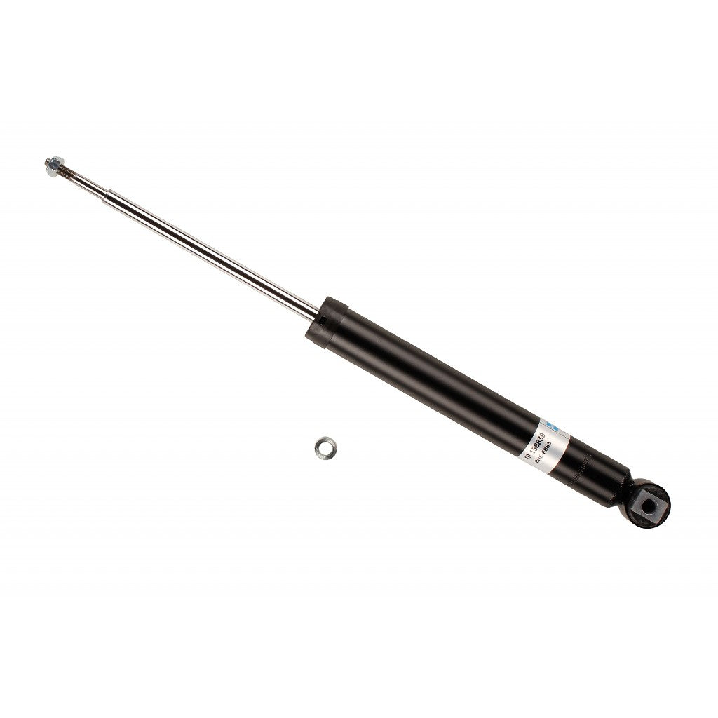 BILSTEIN 19-158839 Shock absorber rear B4 (R1) BMW Z3 Photo-0