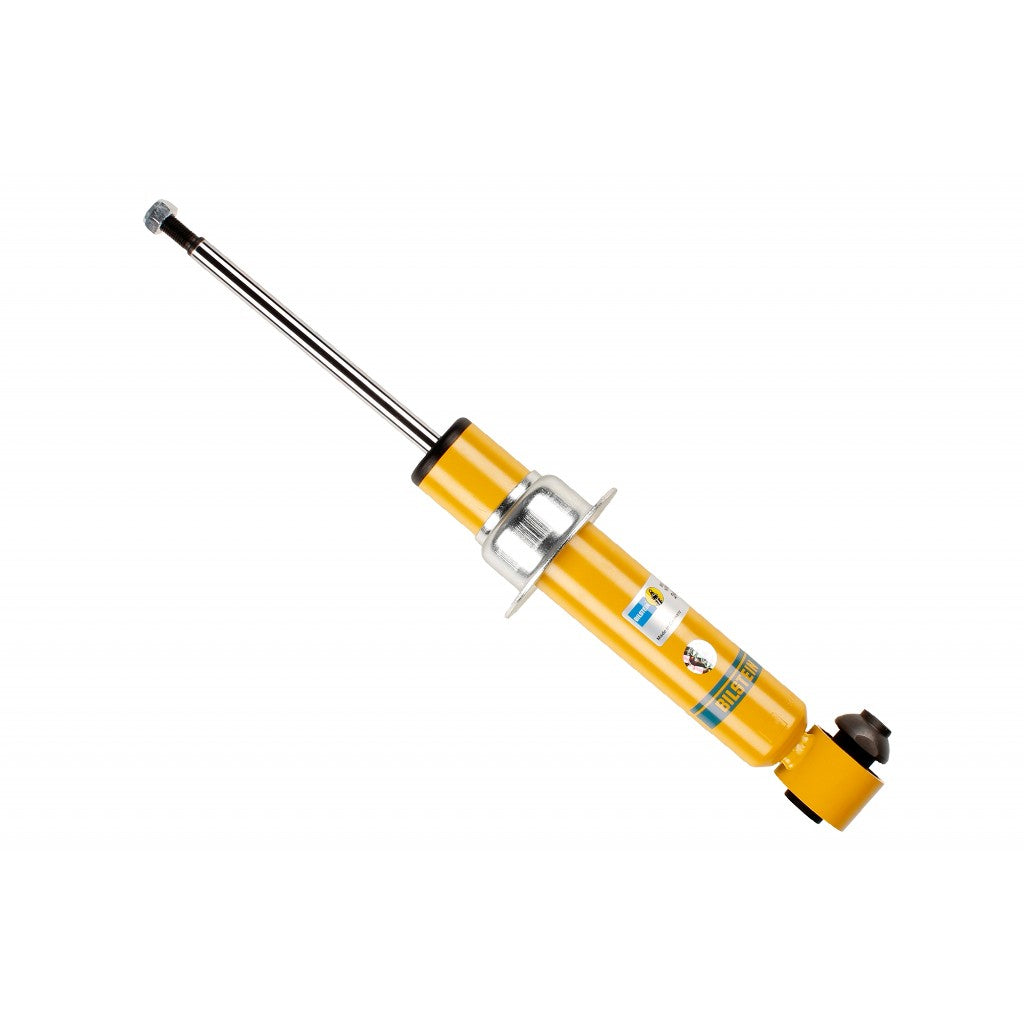 BILSTEIN 24-202961 Shock absorber rear B6 (R2) BMW 6er F12 + F13 Photo-0