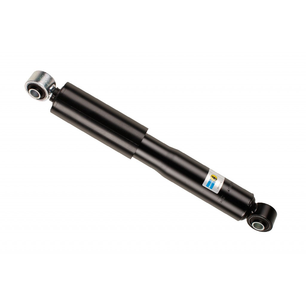 BILSTEIN 19-226798 Shock absorber rear B4 (R1) FIAT Ducato ab 2006 293 / 444 Photo-0