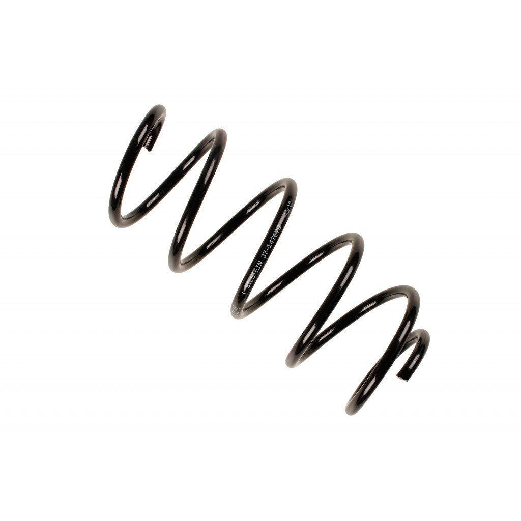 BILSTEIN 37-147679 Shock absorber spring front B3 (R1) AUDI A2 Photo-0