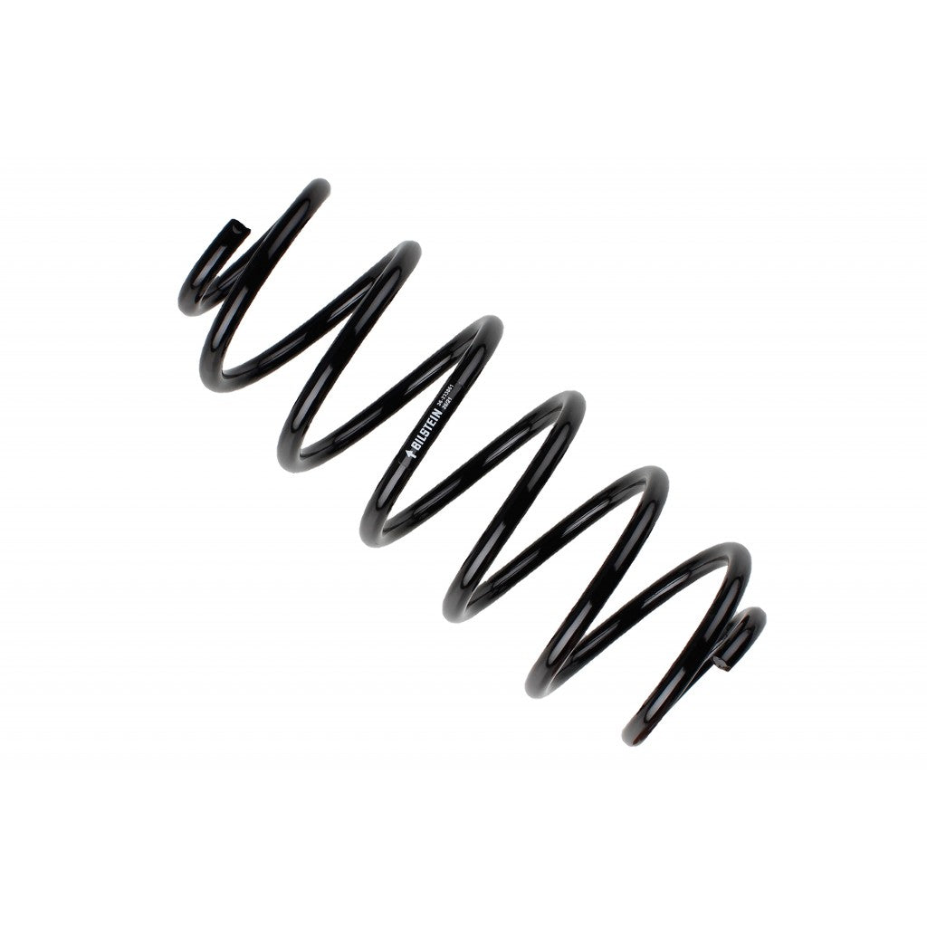BILSTEIN 36-233861 Shock absorber spring rear B3 (R1) SMART Forfour (454) Photo-0