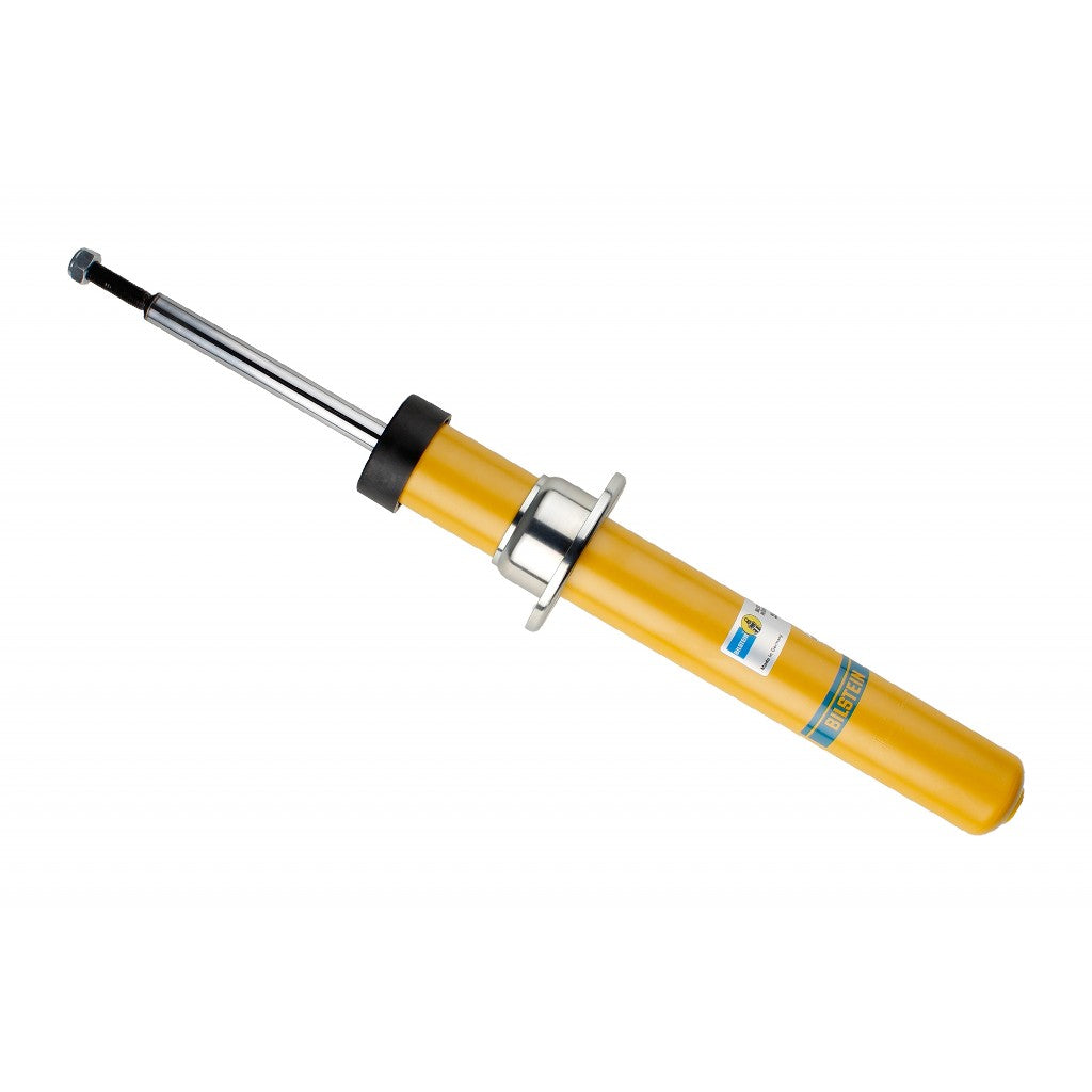 BILSTEIN 29-241668 Shock absorber front B6 (R2) BMW X5 F15 Photo-0