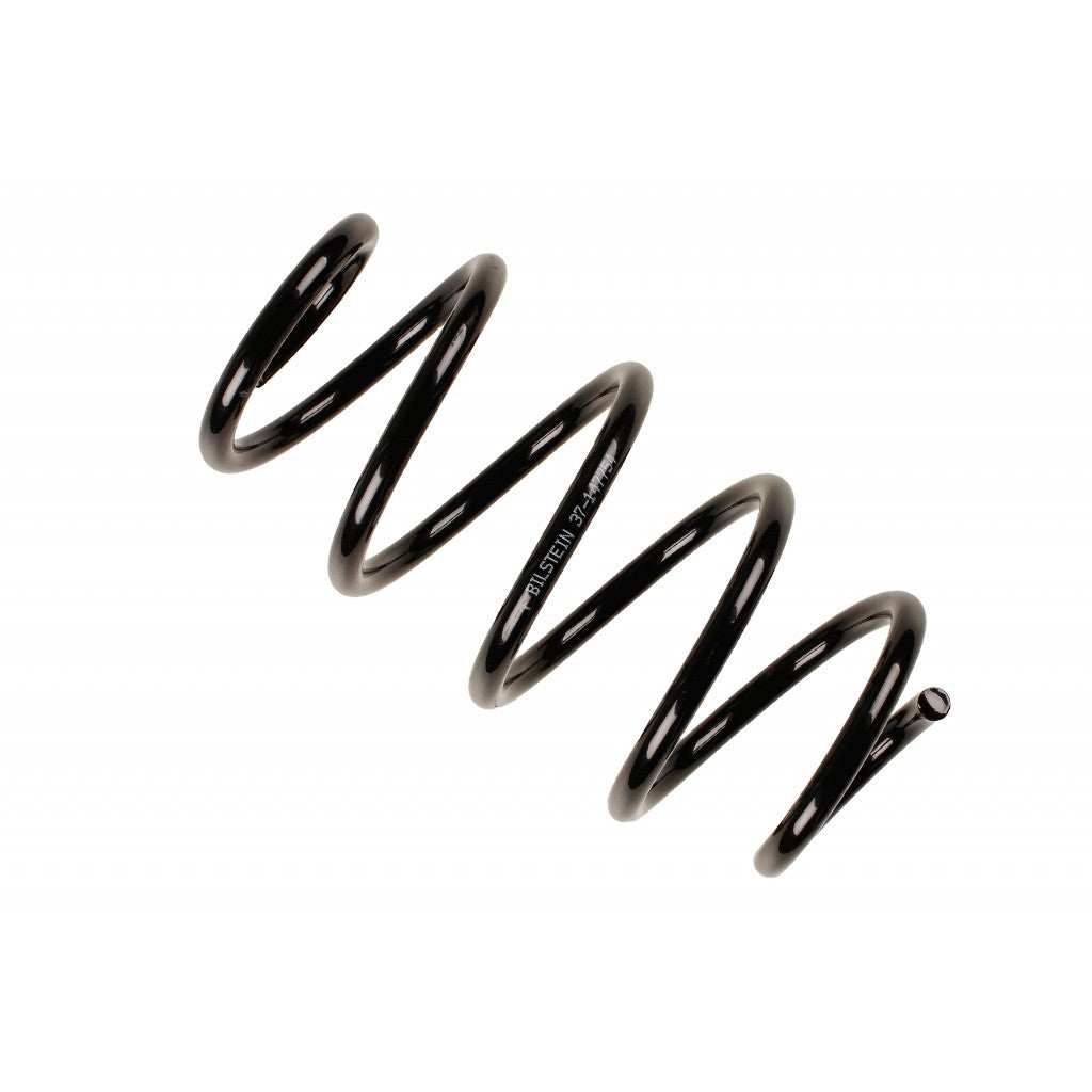 BILSTEIN 37-147754 Shock absorber spring front B3 (R1) AUDI A3 Photo-0
