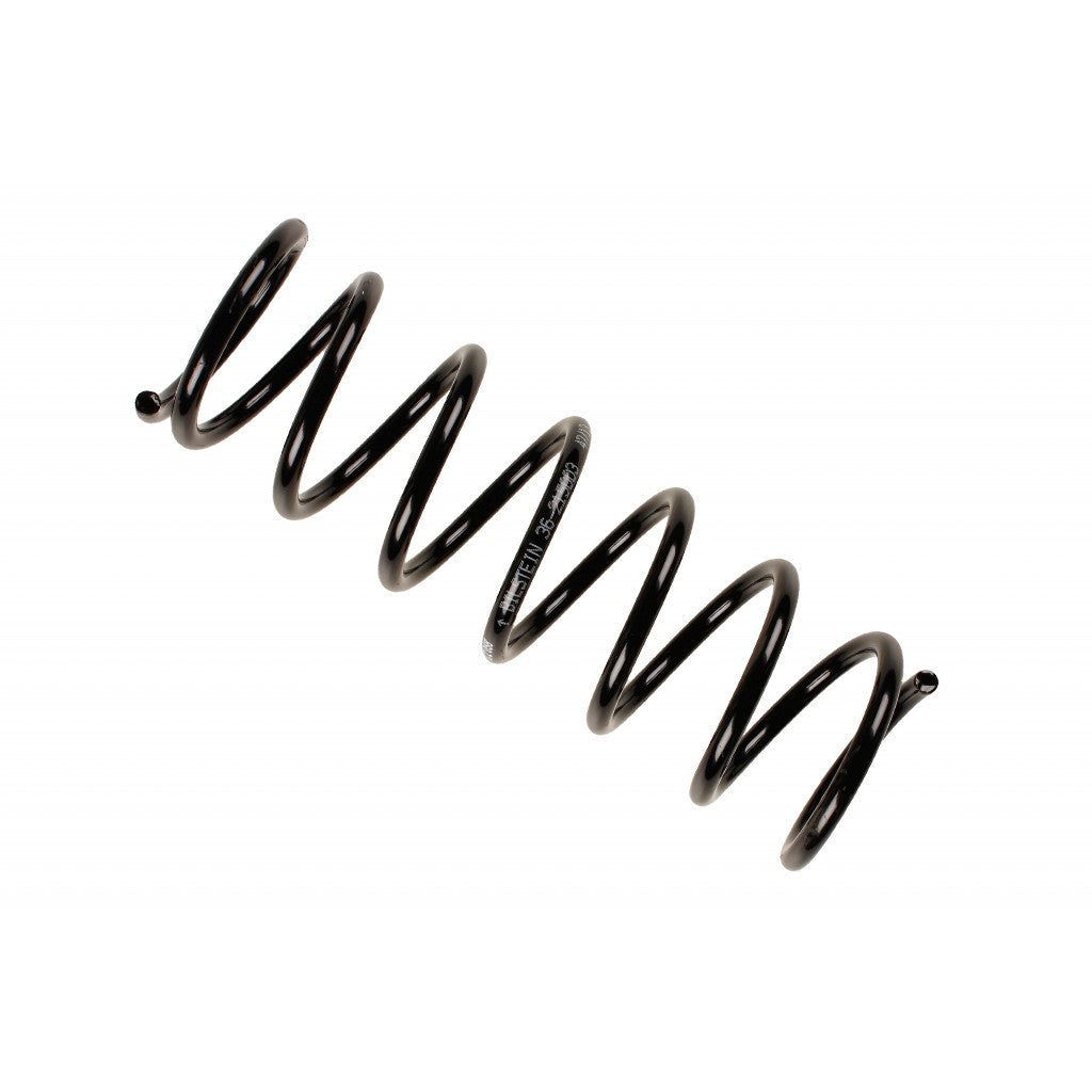 BILSTEIN 36-215003 Shock absorber spring rear B3 (R1) MAZDA MX-5 II (NB) Photo-0
