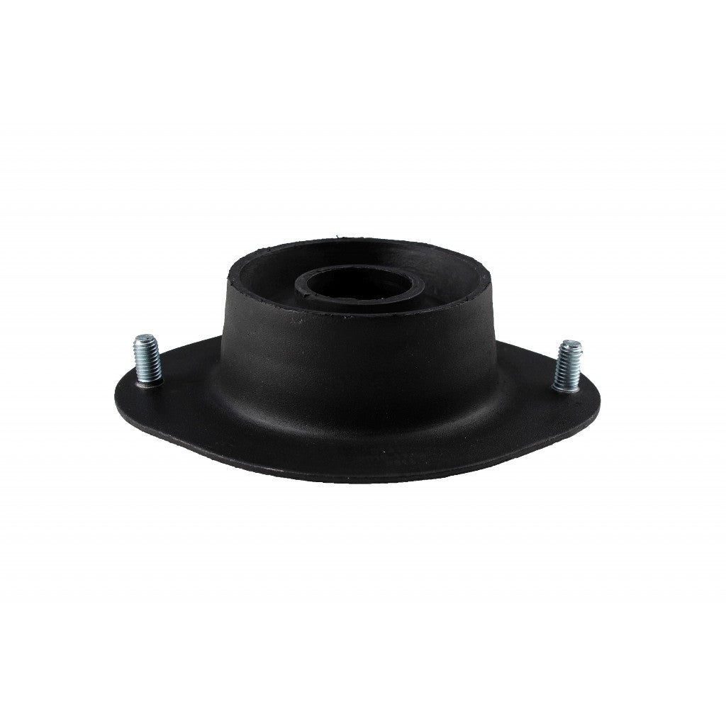 BILSTEIN 12-244676 Shock absorber front B1 (R1) OPEL Astra, F Photo-0