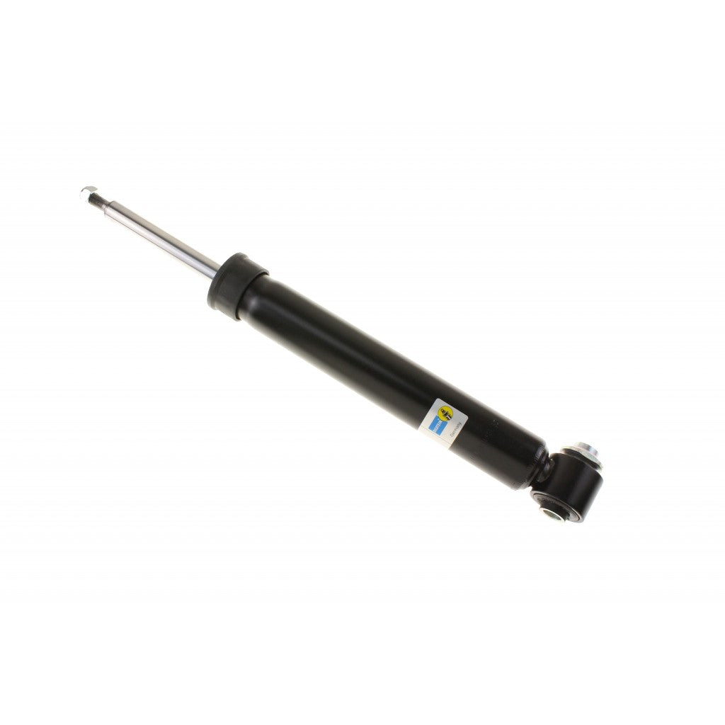 BILSTEIN 46-189950 Pro-Kit B12 (R4) VW JETTA II (19E, 1G2) Photo-4