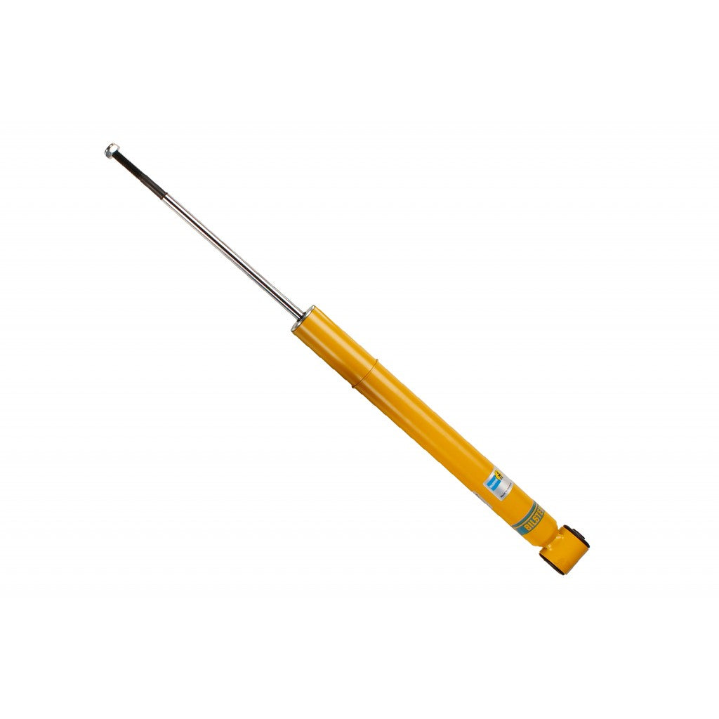 BILSTEIN 46-189967 Pro-Kit B12 (R4) VW JETTA II (19E, 1G2) Photo-7