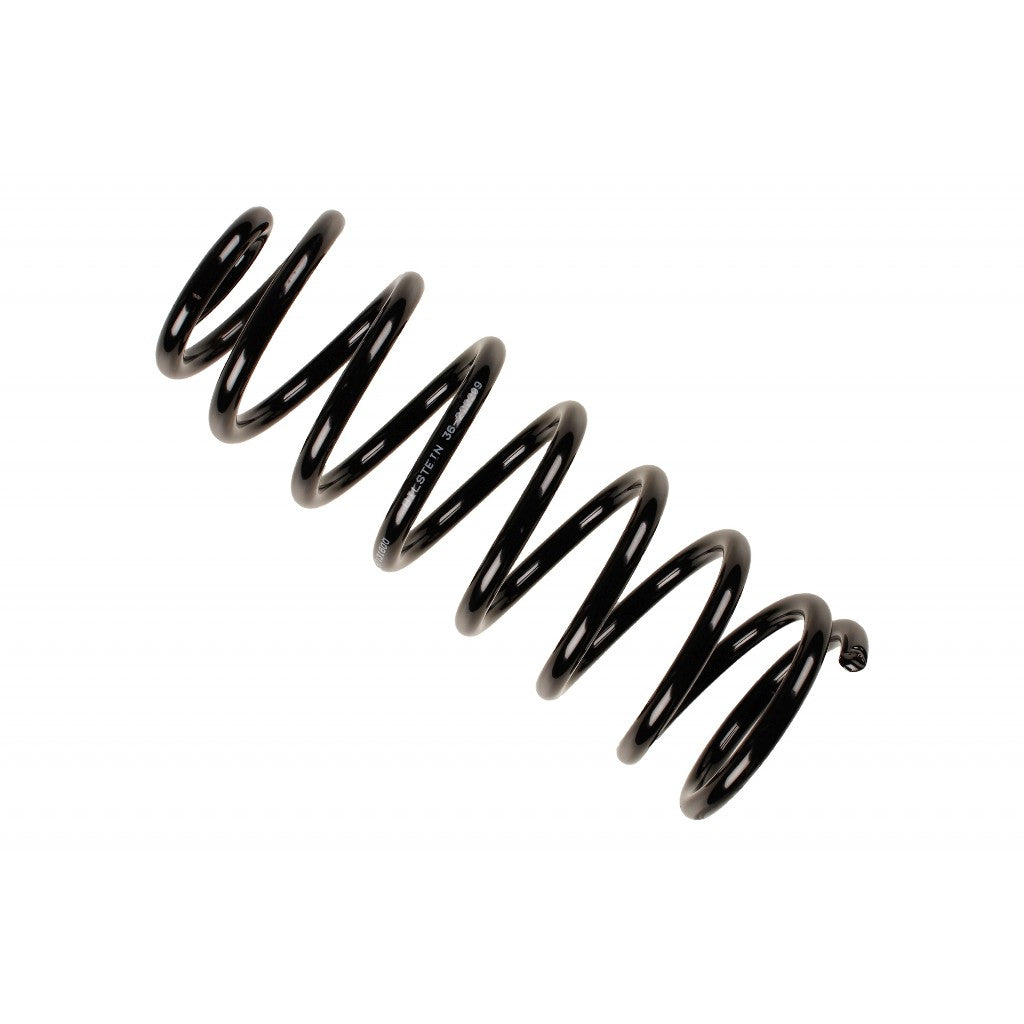 BILSTEIN 46-189967 Pro-Kit B12 (R4) VW JETTA II (19E, 1G2) Photo-3