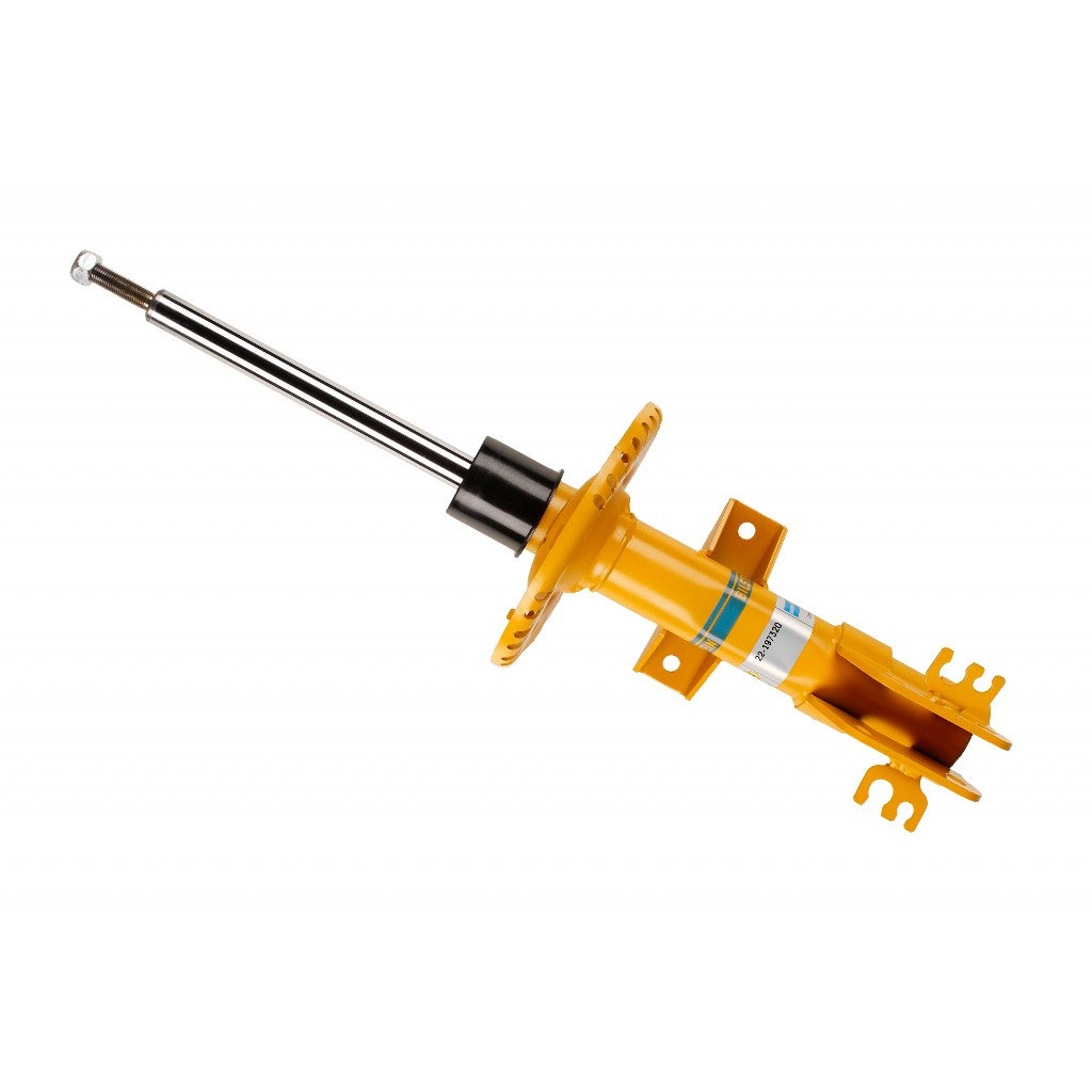 BILSTEIN 46-189967 Pro-Kit B12 (R4) VW JETTA II (19E, 1G2) Photo-4