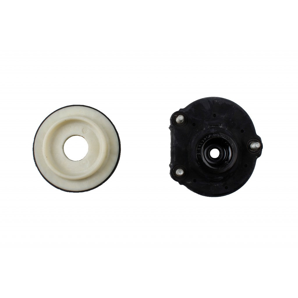 BILSTEIN 12-226504 Shock absorber front left B1 (R1) FIAT Grande Punto, Fiorino Photo-2