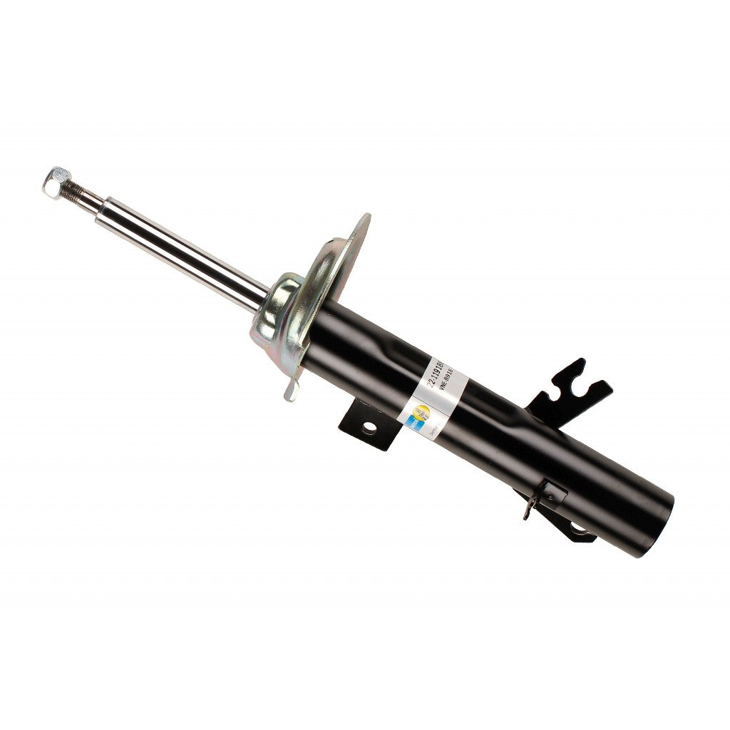 BILSTEIN 22-119186 Shock absorber front left B4 (R1) MINI R50 R52 R53 Photo-0