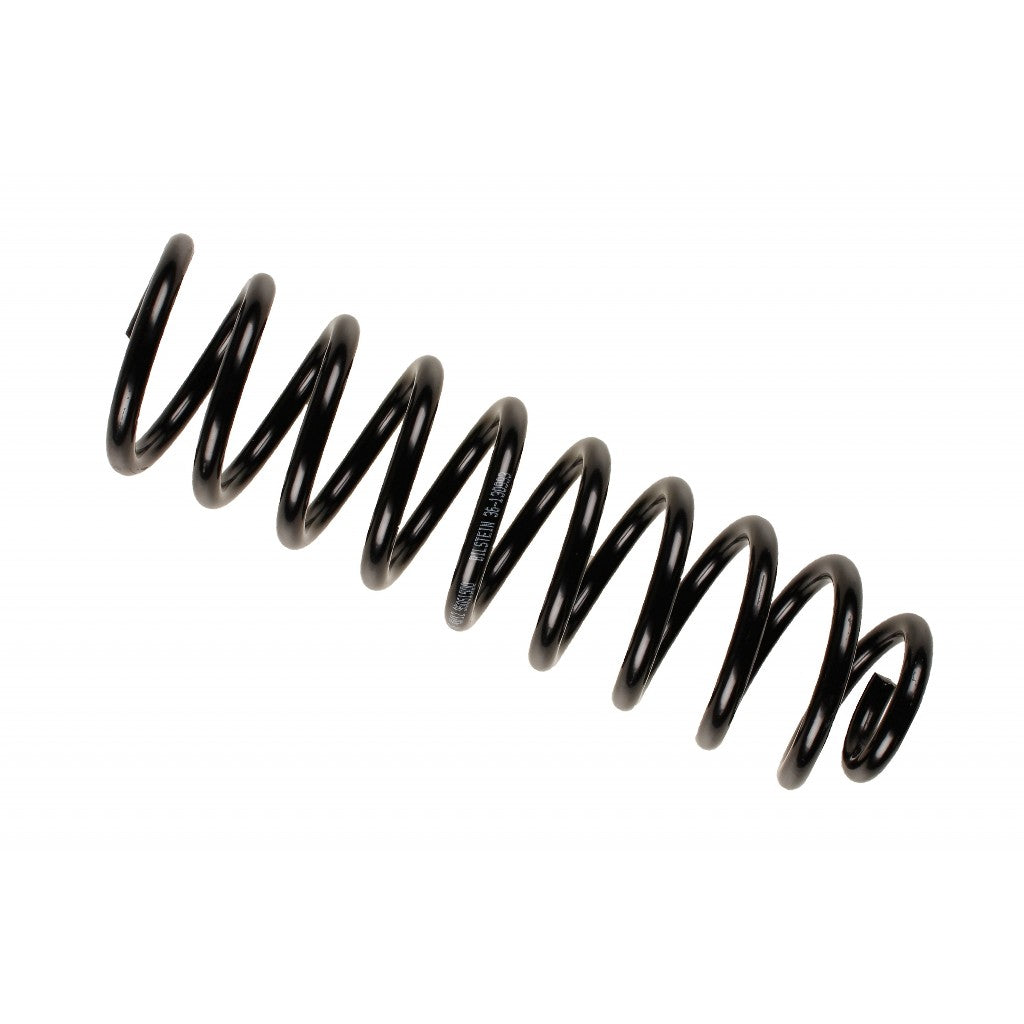 BILSTEIN 36-130993 Shock absorber spring rear B3 (R1) AUDI 80 BC B4 Photo-0