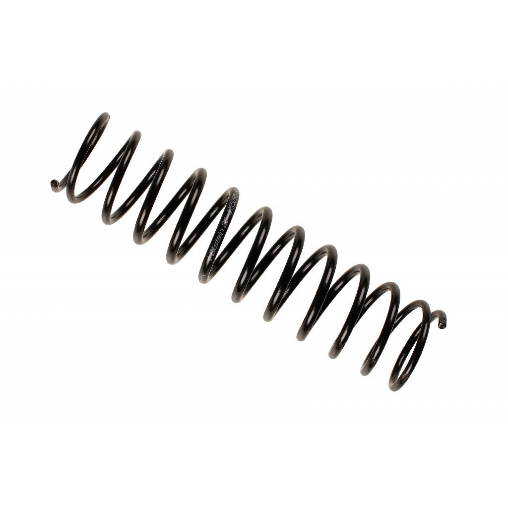 BILSTEIN 36-155095 Shock absorber spring rear B3 (R1) VW Golf I / Scirocco Photo-0