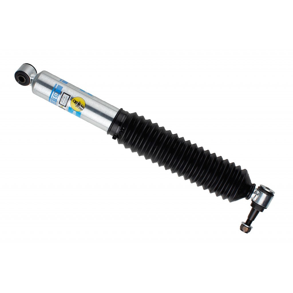 BILSTEIN 33-174525 Shock absorber front B8 (R2) GM 2500 / 3500 HD 4WD Steering Damper Photo-0